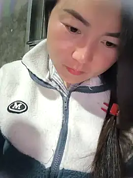 Sweetlove 77 online show from 23, 2, 2025