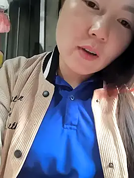 Sweetlove 77 online show from 26, 2, 2025