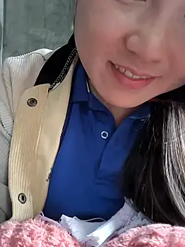 Sweetlove 77 online show from 26, 2, 2025