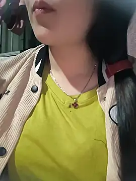 Sweetlove 77 online show from 27, 2, 2025