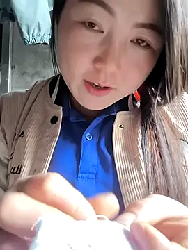 Sweetlove 77 online show from 3, 3, 2025