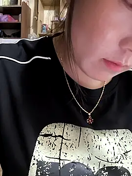 Sweetlove 77 online show from 27, 9, 2025