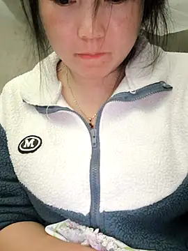 Sweetlove 77 online show from 24, 10, 2025