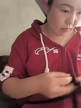 Sweetlove 77 online show from 14, 11, 2025