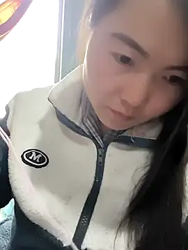 Sweetlove 77 online show from 23, 2, 2025