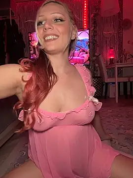 avacrush online show from 14, 2, 2026