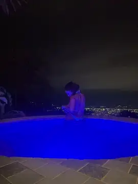 AlisonHoot69 online show from 19, 1, 2026