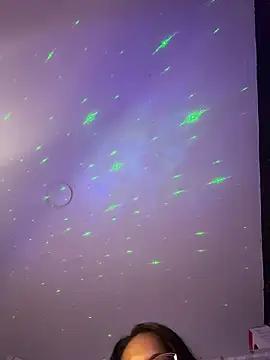 Snapshot of AlisonHoot69 chatting on 3, 11, 2025 AlisonHoot69 online show from 3, 11, 2025