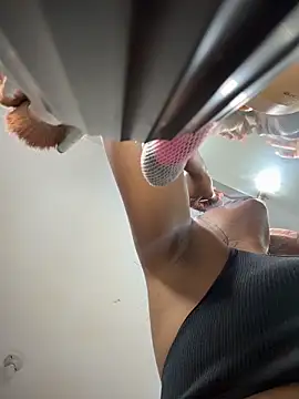 AlisonHoot69 online show from 14, 3, 2026