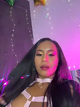 AlisonHoot69 online show from 7, 2, 2026