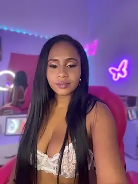 AlisonHoot69 online show from 3, 5, 2026