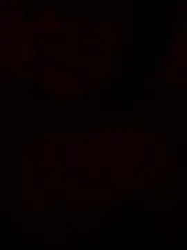 AlisonHoot69 online show from 15, 3, 2026