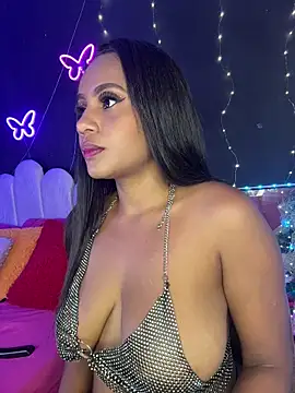 Snapshot of AlisonHoot69 chatting on 30, 11, 2025 AlisonHoot69 online show from 30, 11, 2025