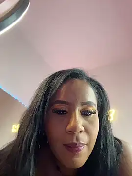 AlisonHoot69 online show from 6, 5, 2026