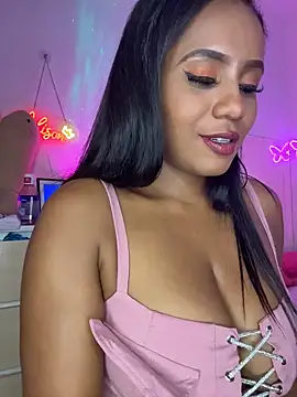 AlisonHoot69 online show from 26, 5, 2026