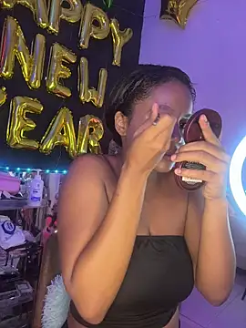 AlisonHoot69 online show from 14, 1, 2026