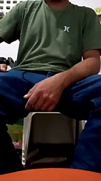 PIKAdePAU27 online show from 20, 1, 2025