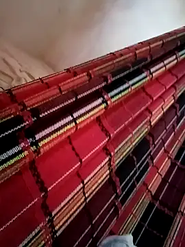 PIKAdePAU27 online show from 28, 12, 2024