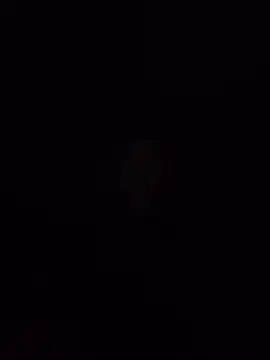 Snapshot of JerkMehof chatting on 20, 7, 2026 JerkMehof online show from 20, 7, 2026