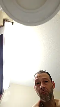 Snapshot of JerkMehof chatting on 20, 12, 2025 JerkMehof online show from 20, 12, 2025