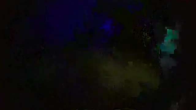 Snapshot of JerkMehof chatting on 21, 12, 2025 JerkMehof online show from 21, 12, 2025