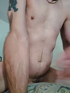 Snapshot of JerkMehof chatting on 22, 3, 2026 JerkMehof online show from 22, 3, 2026