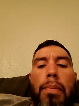 KingTulip111 online show from 4, 5, 2026