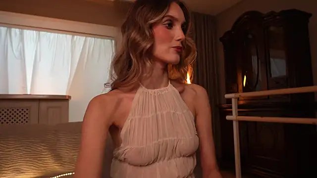 aurora nude online show from 2, 7, 2026