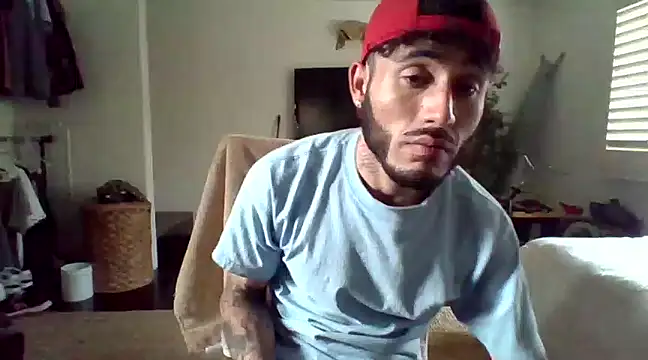 Snapshot of tengocanicas chatting on 31, 12, 2024 tengocanicas online show from 31, 12, 2024