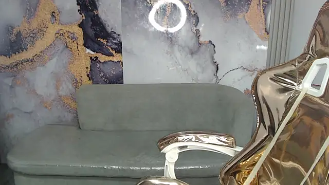 Cristal v 1 online show from 27, 2, 2025