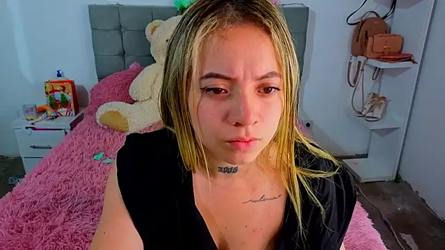 Cristal v 1 online show from 10, 1, 2026