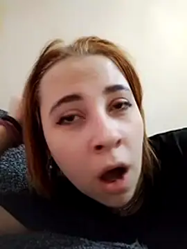 Gussie Bridie online show from 17, 11, 2025