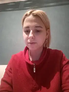 Gussie Bridie online show from 29, 1, 2025