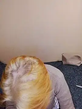 Snapshot of Gussie_Bridie chatting on 8, 2, 2026 Gussie Bridie online show from 8, 2, 2026