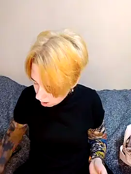 Snapshot of Gussie_Bridie chatting on 14, 2, 2026 Gussie Bridie online show from 14, 2, 2026