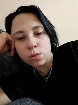 Gussie Bridie online show from 12, 10, 2025