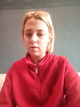 Gussie Bridie online show from 28, 1, 2025