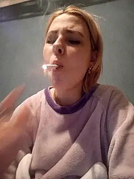 Gussie Bridie online show from 3, 2, 2025