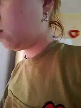 Gussie Bridie online show from 11, 11, 2025