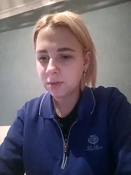 Gussie Bridie online show from 8, 2, 2025