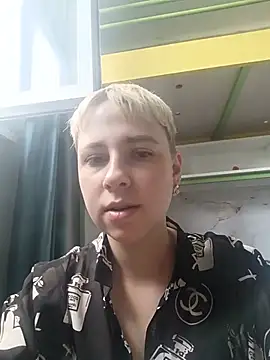 Gussie Bridie online show from 1, 6, 2026