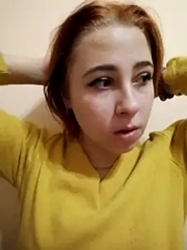 Gussie Bridie online show from 5, 11, 2025