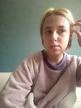 Gussie Bridie online show from 24, 1, 2025