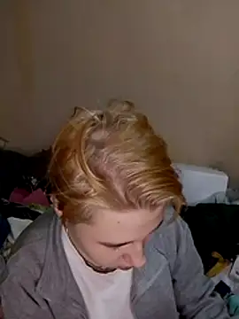 Snapshot of Gussie_Bridie chatting on 10, 2, 2026 Gussie Bridie online show from 10, 2, 2026