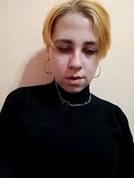 Snapshot of Gussie_Bridie chatting on 17, 2, 2026 Gussie Bridie online show from 17, 2, 2026