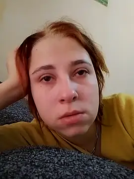 Gussie Bridie online show from 30, 10, 2025