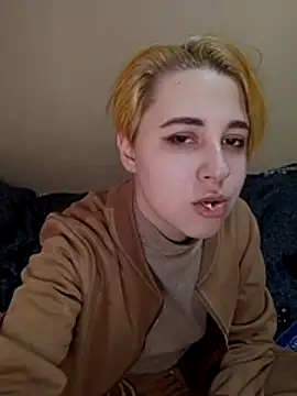 Snapshot of Gussie_Bridie chatting on 18, 2, 2026 Gussie Bridie online show from 18, 2, 2026