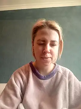 Gussie Bridie online show from 22, 2, 2025