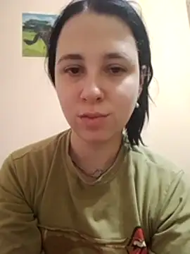 Gussie Bridie online show from 18, 10, 2025