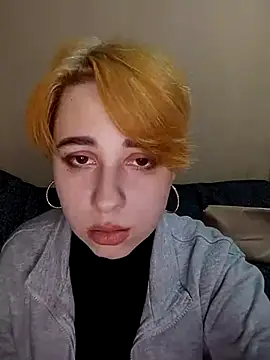 Snapshot of Gussie_Bridie chatting on 16, 2, 2026 Gussie Bridie online show from 16, 2, 2026